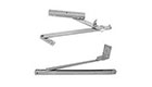 Overhead Holders & Stops